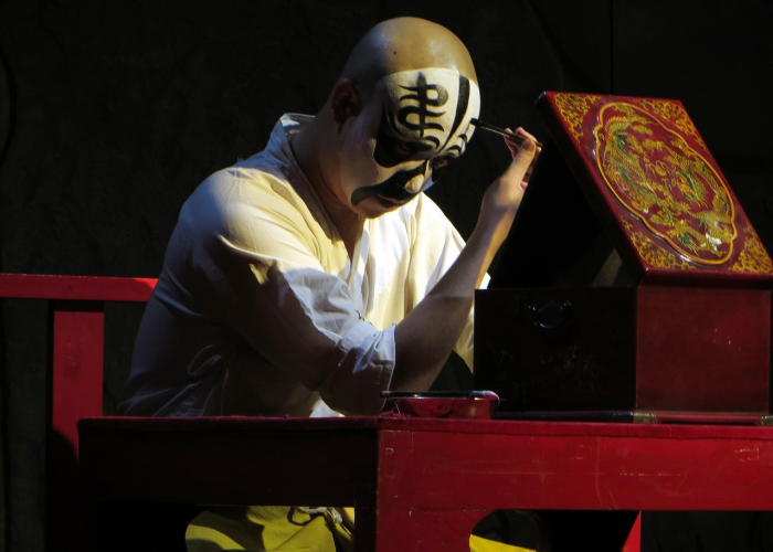 关于青蛙旅行ios怎么下载的信息的简单介绍