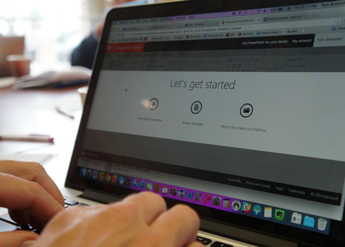 【芝华士怎么喝好喝,芝华士兑什么饮料好喝怎么兑】