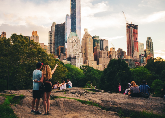 牌王争霸赛，牌王争霸赛LOGO