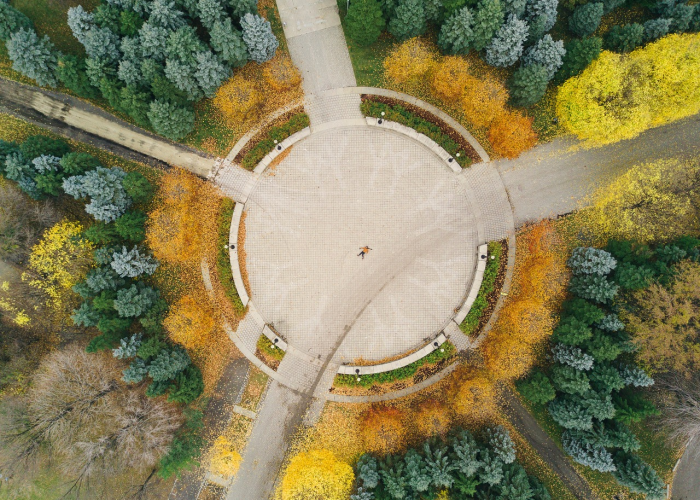 【熬夜令人变丑变笨,熬夜令人变丑变笨的说说】