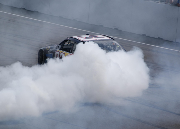 软件下载photoshop，软件下载苹果