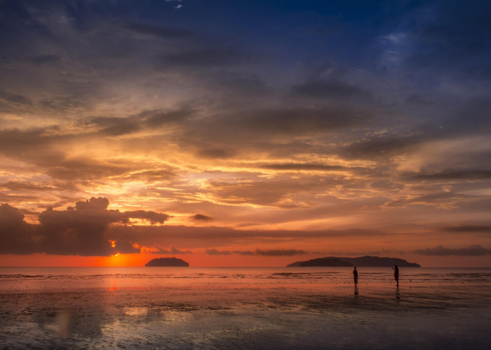 三个香字念什么，三个香这个字读什么