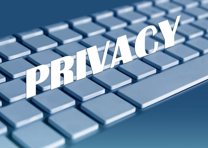 2pm组合吧，百度2pm组合吧