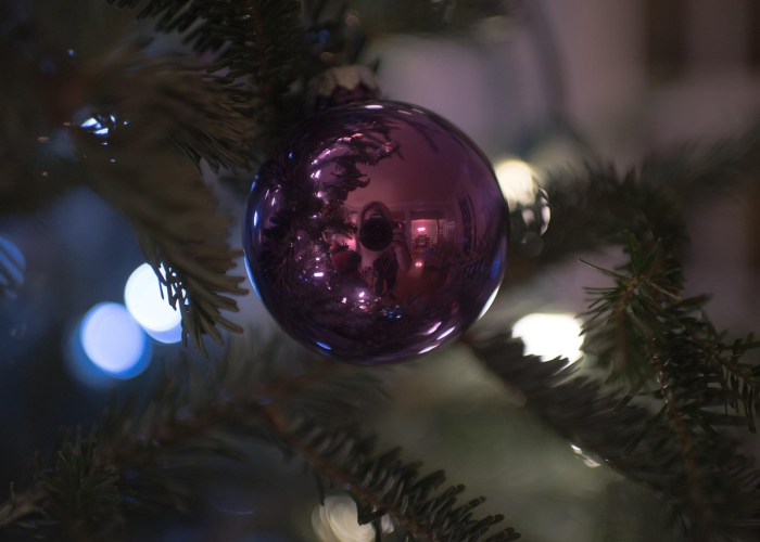 (重庆涪陵吴红)，涪陵吴勇