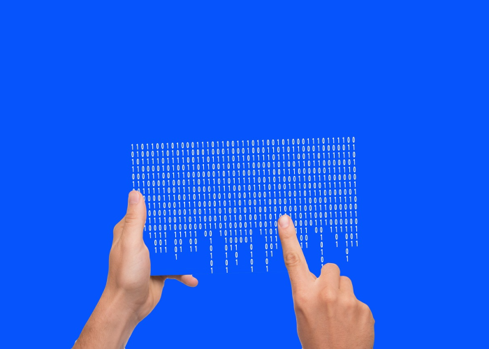 (北宋画家张择端生平简介故事)，北宋画家张择端创作的山水画