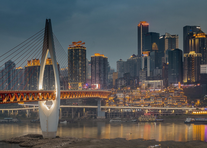 【甘肃甘南属于什么地方,甘南属于哪个省会】 【甘肃甘南属于什么地方,甘南属于哪个省会】