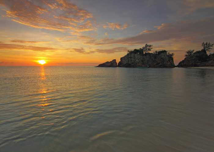 QQ自由幻想，自由幻想手游