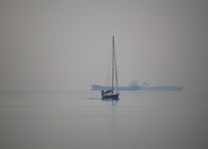 【pps战神传说,战神传说110】