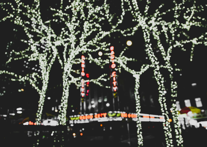 【邱文双,邱文双威县哪个村】