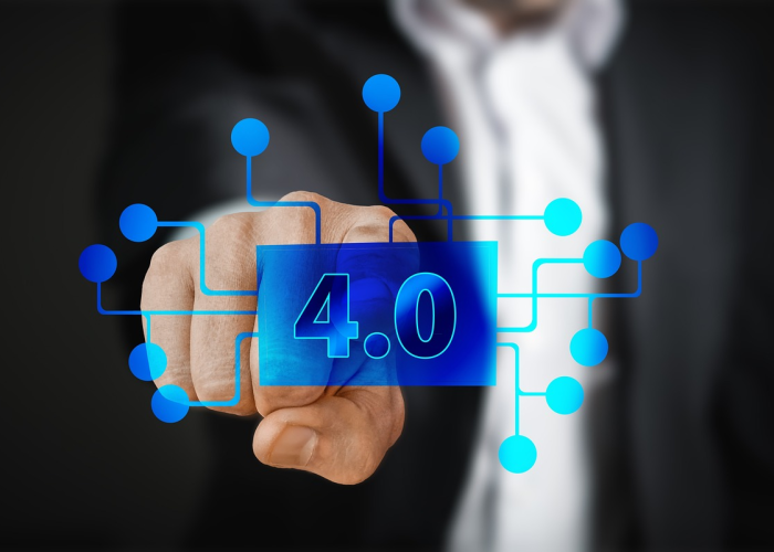 战网红警安装教程，战网红警怎么玩