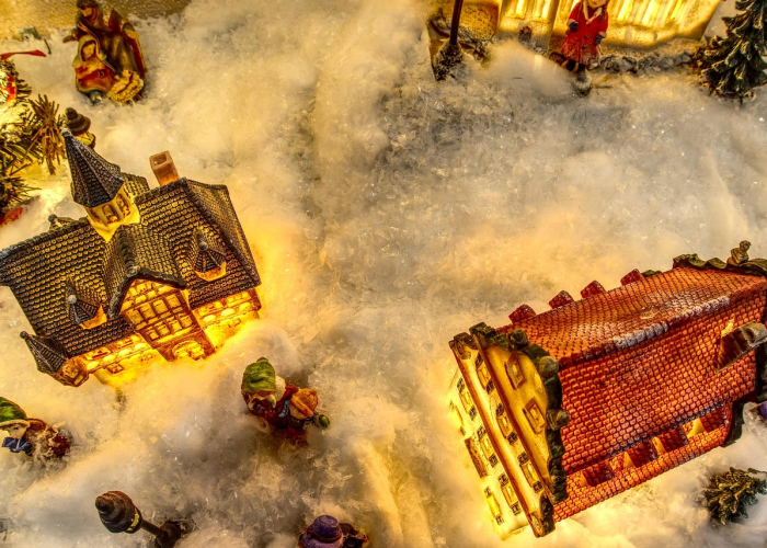 明星怎么全身美白,明星美白方法揭秘 明星怎么全身美白,明星美白方法揭秘