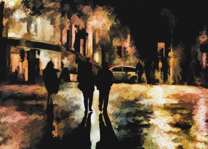 (回天无力的意思解释),回天无力是啥意思 (回天无力的意思解释),回天无力是啥意思