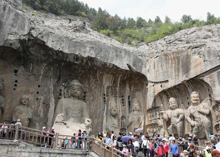 【芝华士怎么喝好喝,芝华士兑什么饮料好喝怎么兑】