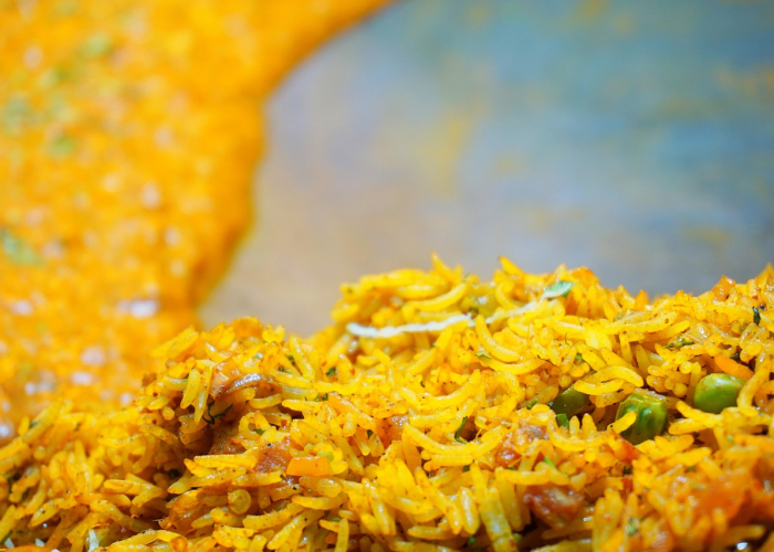 衣服如何染色用什么染料，怎么给衣服染色效果好