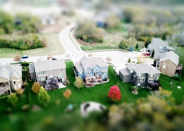 【负荆请罪的作者是谁,负荆请罪出自哪里作者是谁】