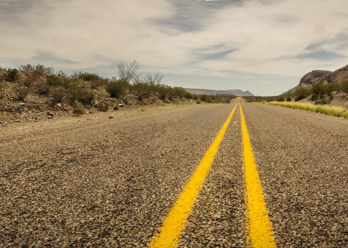 (关于朋友的文章)，关于朋友的文章名家名作