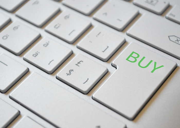 【长城润滑油旗舰店,长城润滑油直营店】