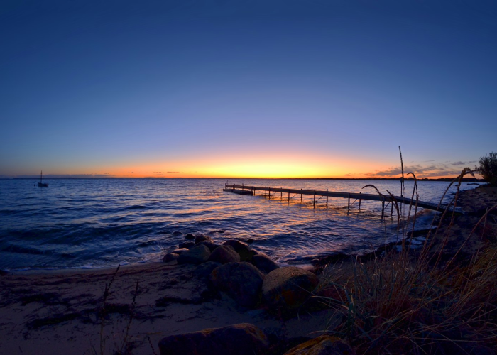 【宽带los闪红灯这怎么解决,宽带los闪红灯用不了网络怎么办】