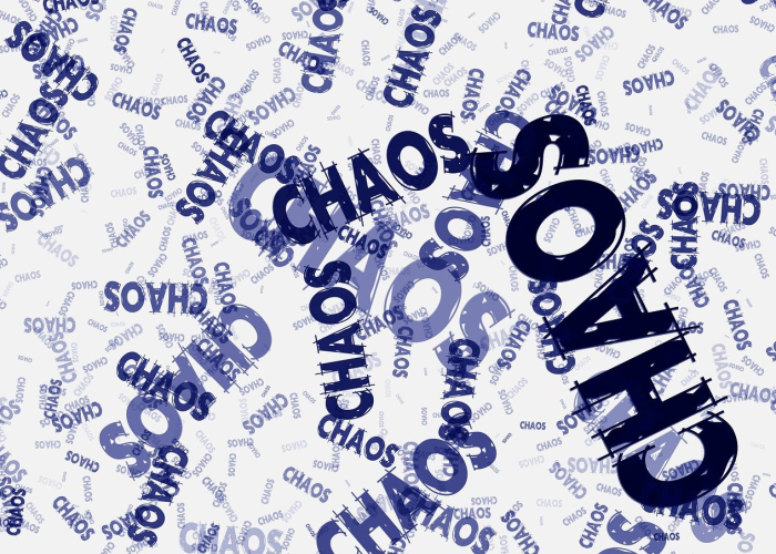 (古代十大名剑)，古代十大名剑都有谁