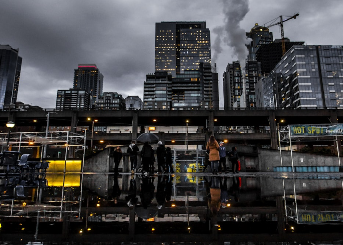 【喜欢你的歌词男生版,喜欢你的歌曲歌词】