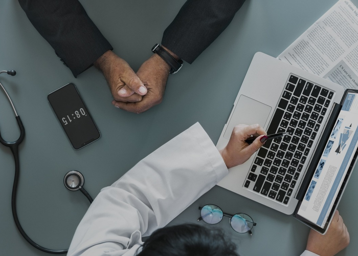 (中国古代十大神童排行榜)，中国古代神童排行榜第一名