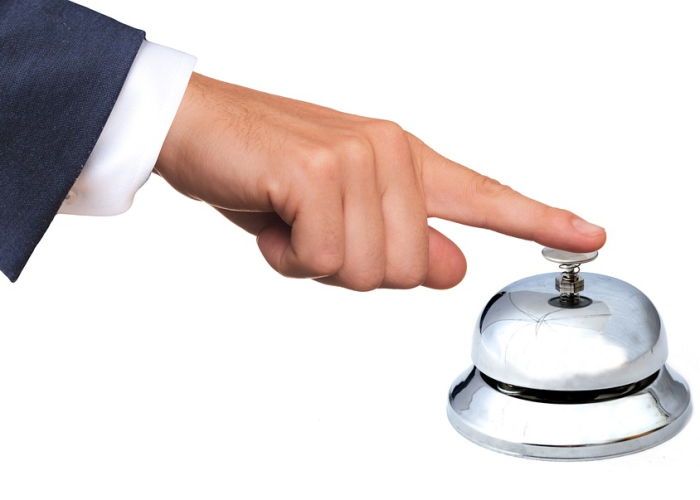 (玉米汁的做法)，豆浆机打玉米汁的做法