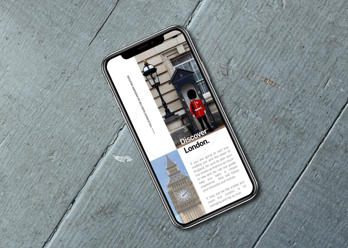 偶像什么意思，地下偶像什么意思