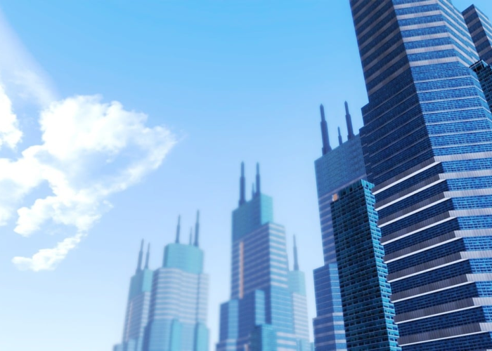 (扬州网络电视)，扬州网络电视免费