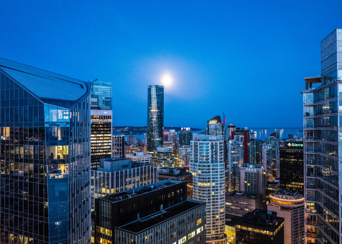 (北京设立体斑马线)，北京斑马线不礼让行人,扣分吗?