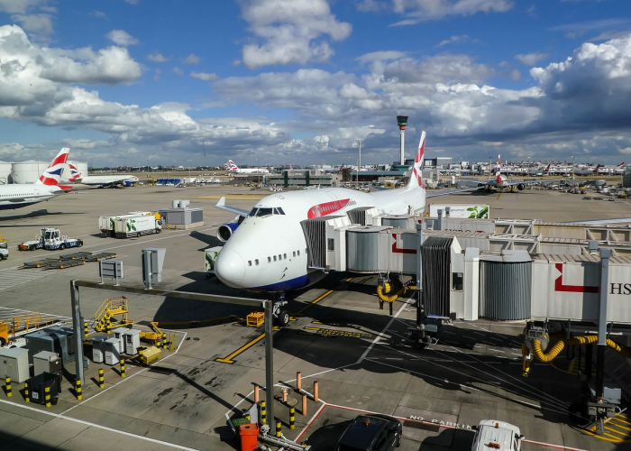 人加工念什么，人加工念什么字加石字旁的字