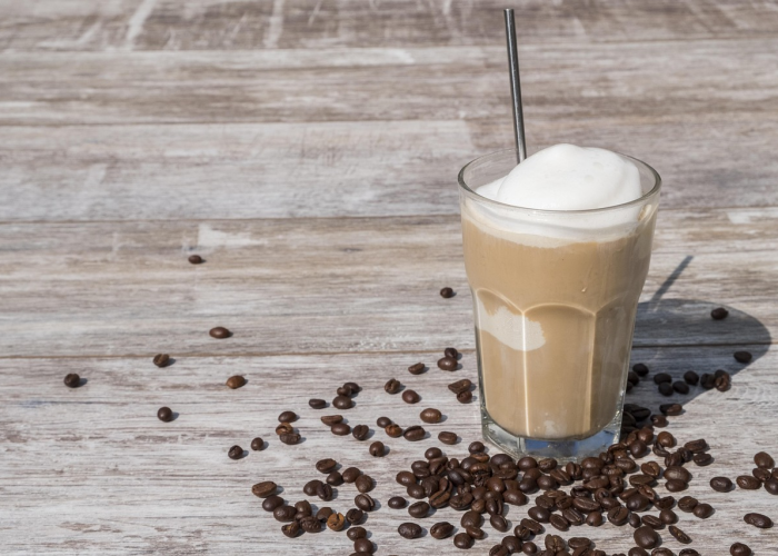 【邮政编码是怎么代表地方信息,邮政编码分别表示】