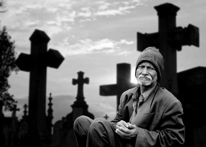 【韩庚为什么解约,韩庚为什么凉了】