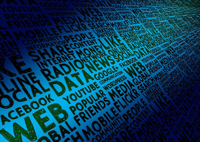 【成都轨道交通公司,成都轨道交通集团简介】