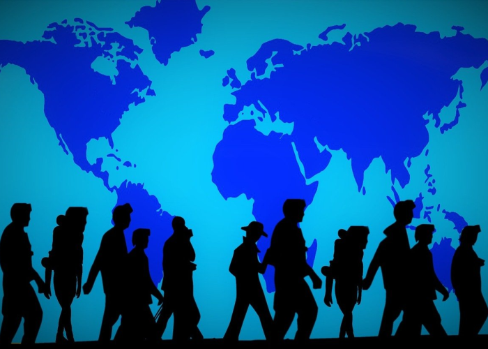 【嘌呤是什么意思,尿酸里面嘌呤是什么意思】 【嘌呤是什么意思,尿酸里面嘌呤是什么意思】