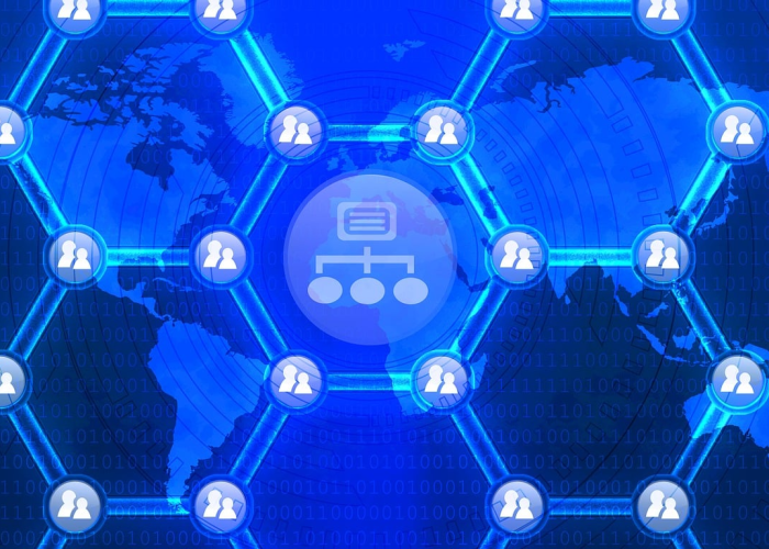 爬行垫一般什么地方有的买?，爬行垫什么样的好