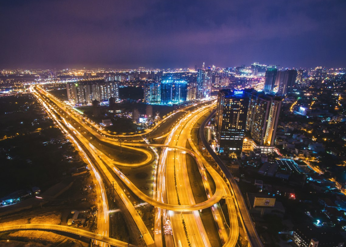 订火车票提示身份核验，订火车票提示身份核验什么意思