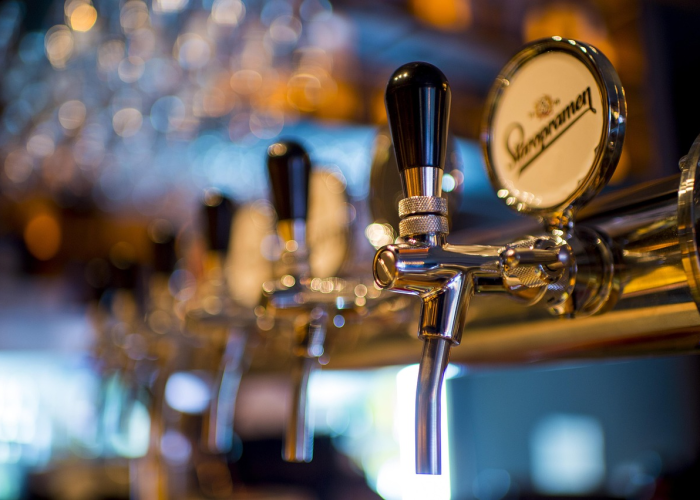 痤疮的有效治疗方法，痤疮怎么治疗最好