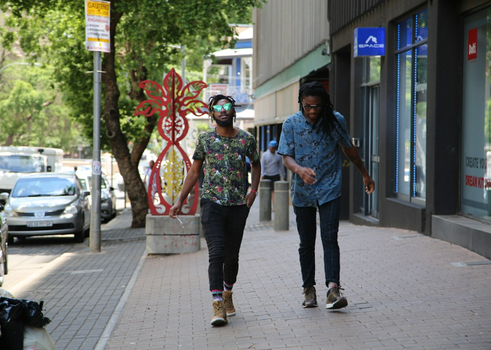 (我是大美人瘦脸)，我是大美人减肥产品