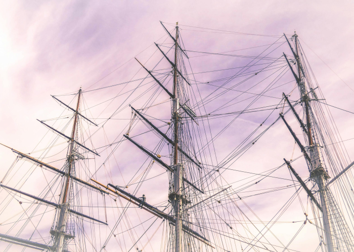 放风筝方法技巧，放风筝的小技巧简单