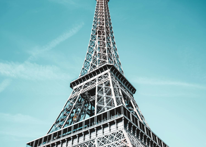 (创维电视遥控器如何开启)，创维电视遥控器如何开启语音功能