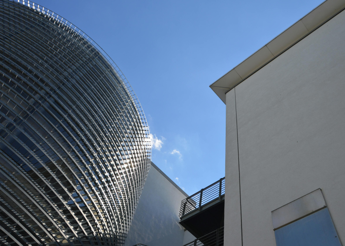 【房产众筹,房产众筹的优缺点】