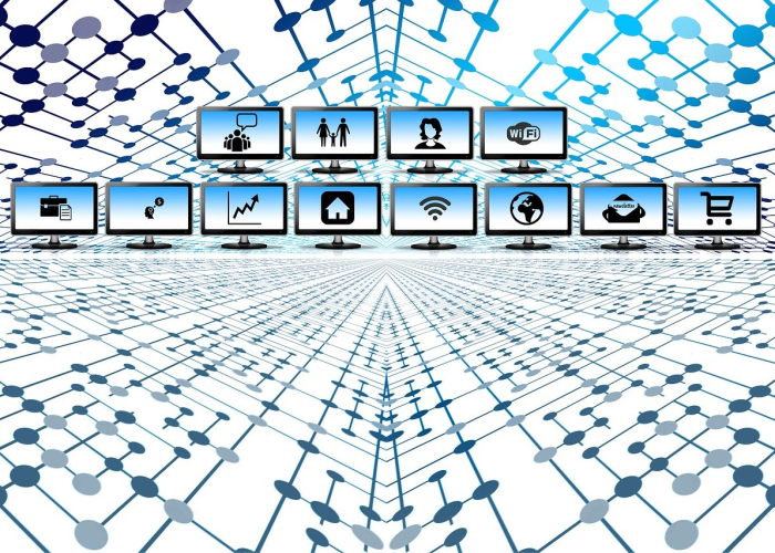 【电梯轿厢什么意思,电梯轿厢是啥】