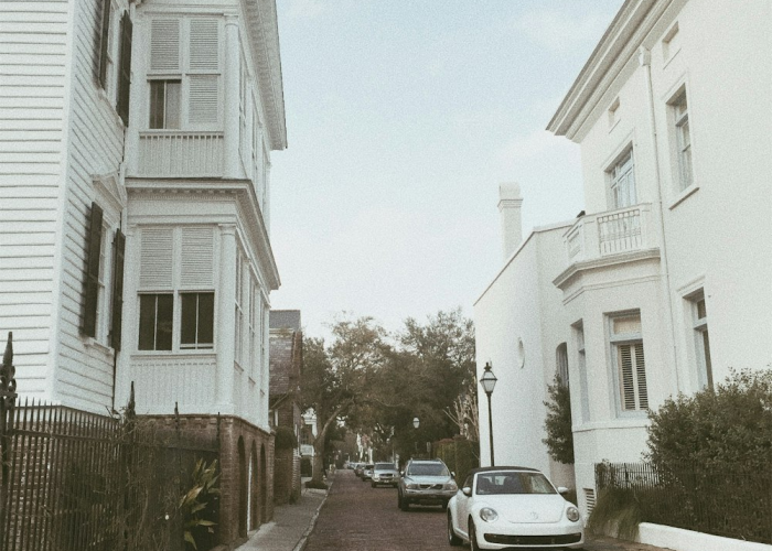 钢之炼金术师总共多少集，钢之炼金术师哪一集最好看