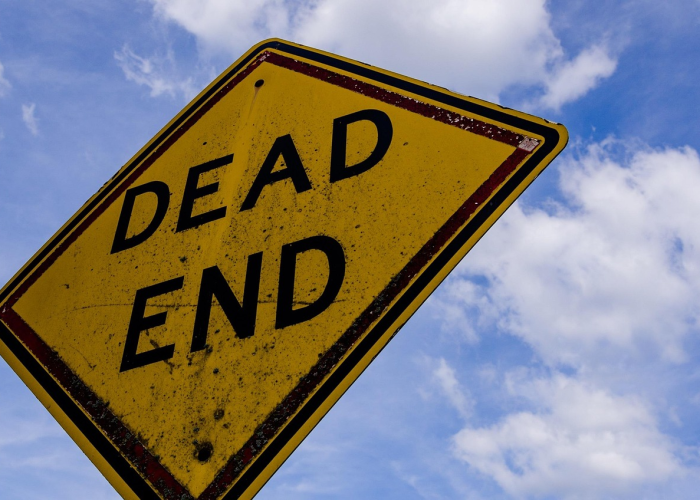 关于宋朝历代皇帝顺序表的信息