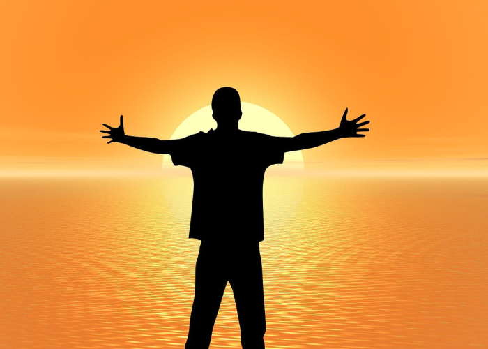 (港女生证件照走红)，港女发型