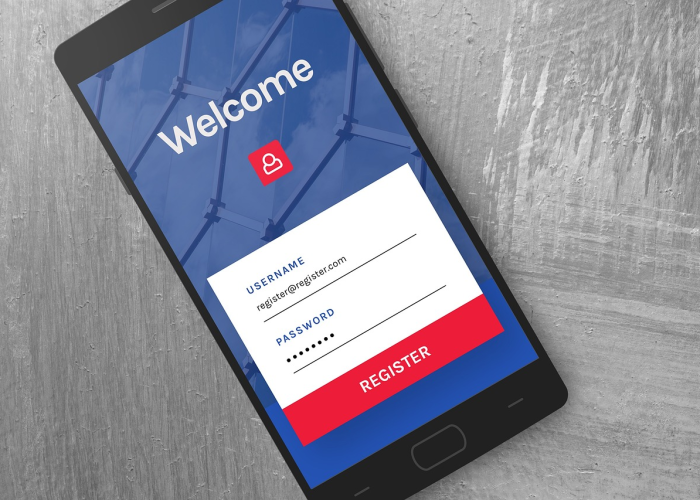 【防水的衣服怎么洗,防水的衣服怎么洗掉】