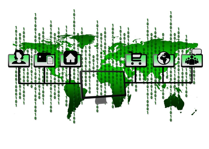 【装糊涂歌词,装糊涂歌曲】