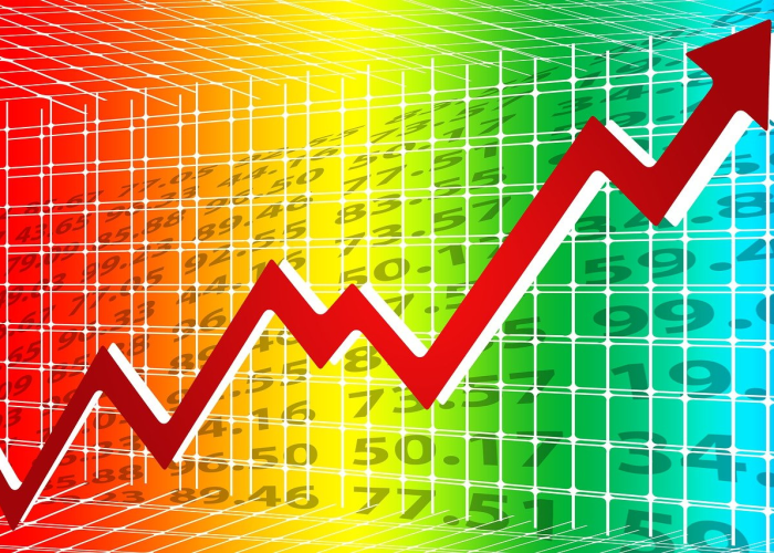 【arp是什么意思,eyeharp是什么意思】