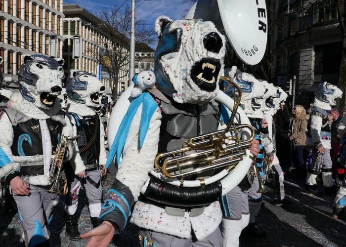 三星手机g5700怎么拆机，三星g5500拆机