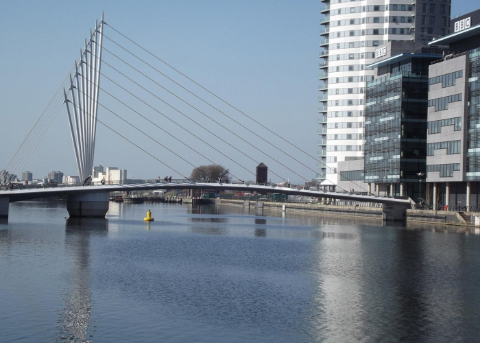 (电磁辐射测量)，电磁辐射测量软件